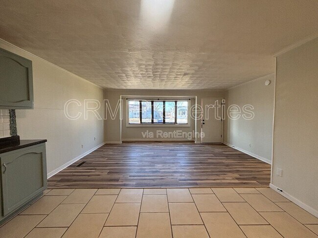 Building Photo - 5108 Algonquin Trail