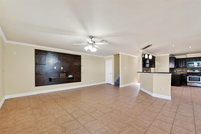 Building Photo - 5810 Post Oak Manor Dr