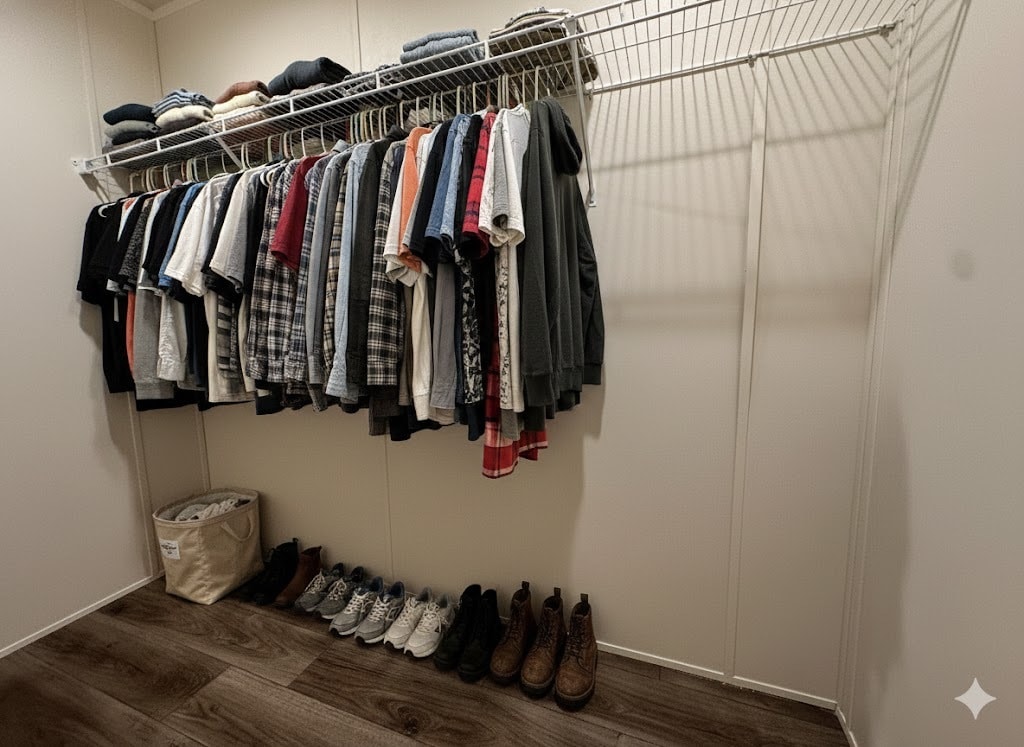 Building Photo - 8 Bing St N