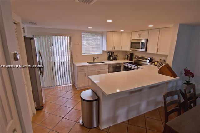 Building Photo - 1257 SW 46th Ave