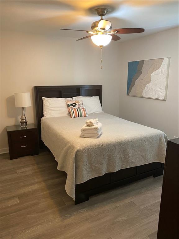 Building Photo - 1608 Willie Dr