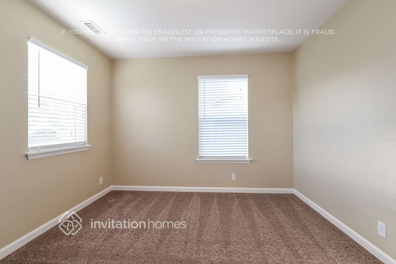 Building Photo - 8315 209th Ave Ct E