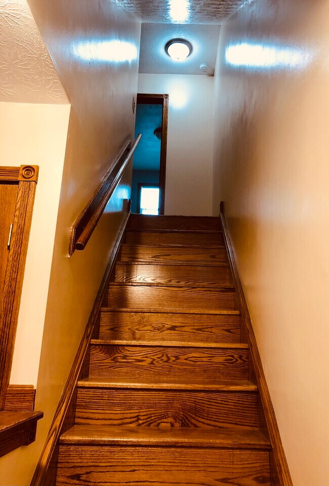 Building Photo - 416 Housel Craft Rd