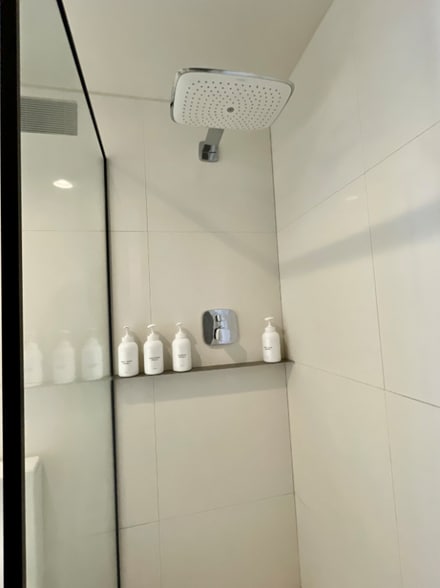 Building Photo - 1350 Ala Moana Blvd