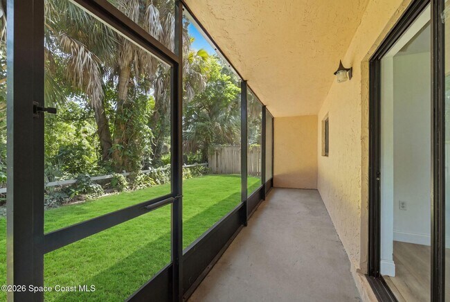 Building Photo - 201 Cocoa Isles Blvd