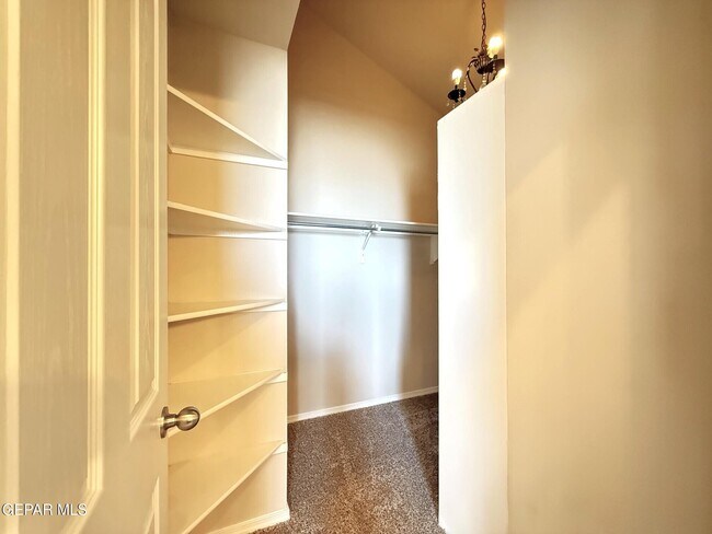 Building Photo - 6305 Rosa Gandara Pl