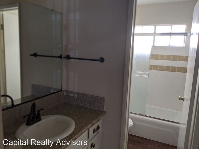 Building Photo - 3 br, 2 bath House - 3671 Howard Avenue