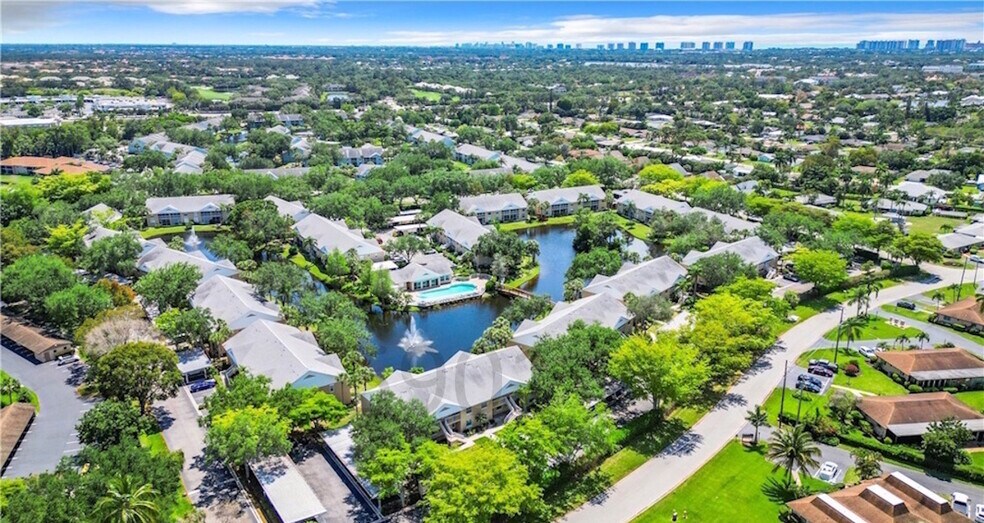 Building Photo - 186 Pebble Shores Dr