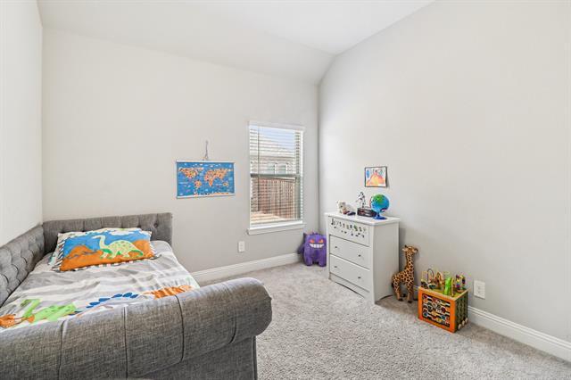 Building Photo - 1006 Foxhall Dr