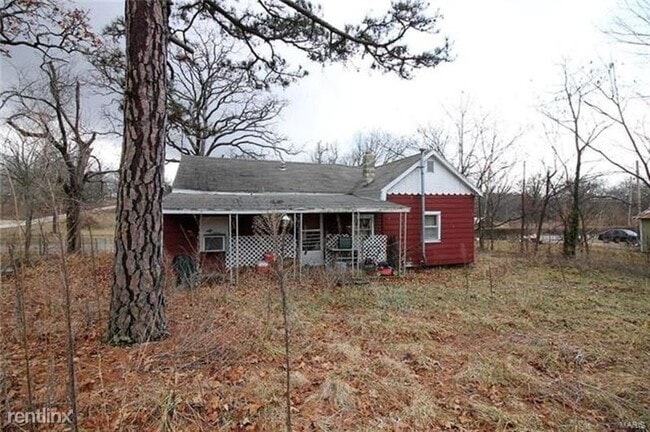 Building Photo - 2 br, 1 bath House - 214 Keeth Rd