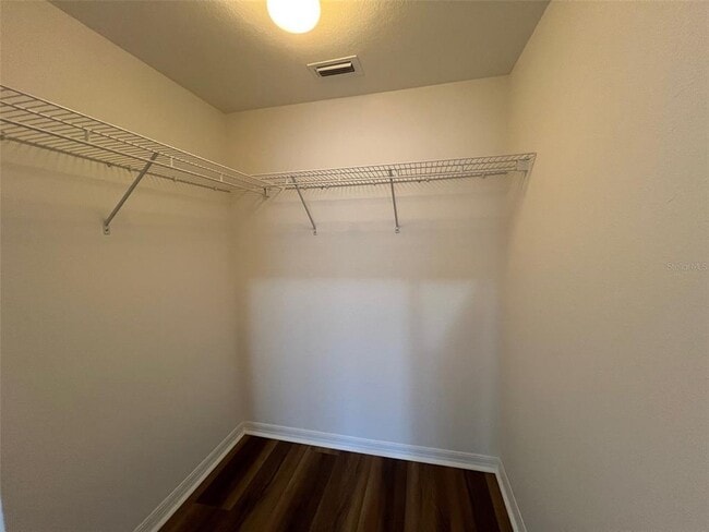 Building Photo - 4941 SW 91st Terrace