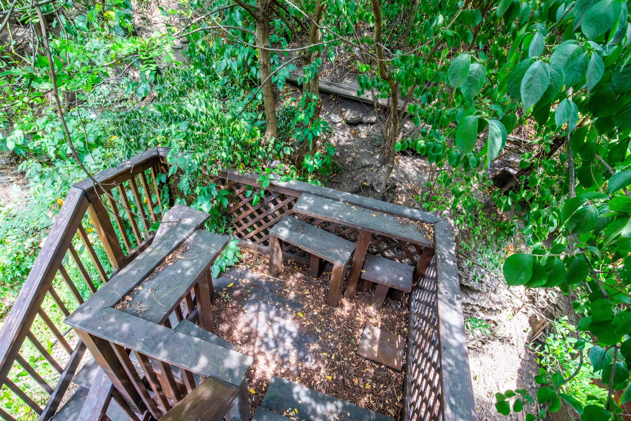 Building Photo - 2325 5th Ave