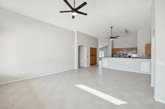 Building Photo - 9235 W Marconi Ave