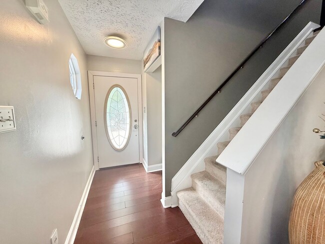 Building Photo - 4109 Palafox Ct