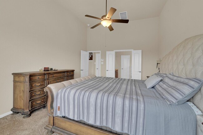 Building Photo - 18735 Waketon Dr