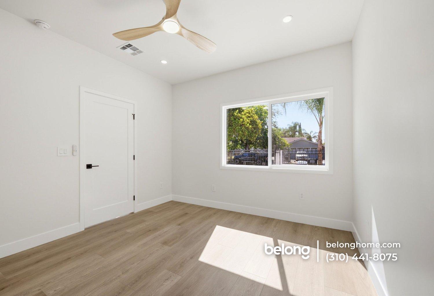 Building Photo - 7949 Atoll Ave