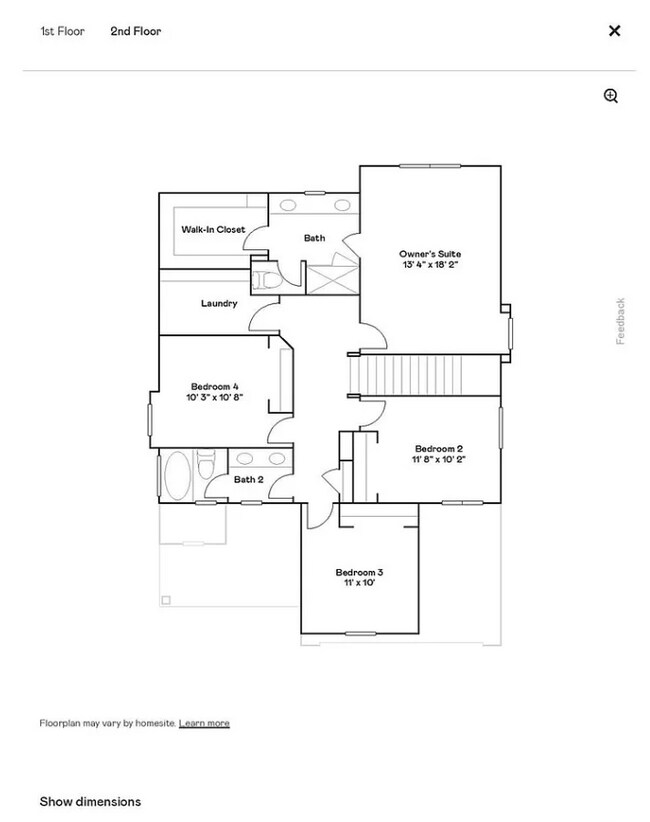 Building Photo - 10980 Norfolk Ct