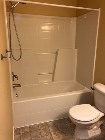 Building Photo - 7503 NE 61st Way