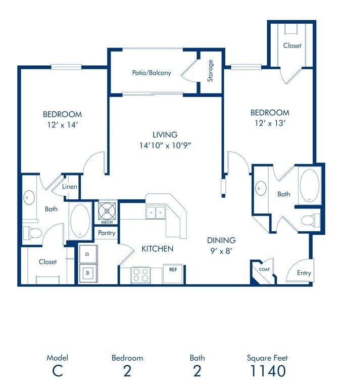 South Bay Corpus Christi Tx Apartment Finder