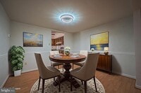 Building Photo - 6260 Rathlin Dr