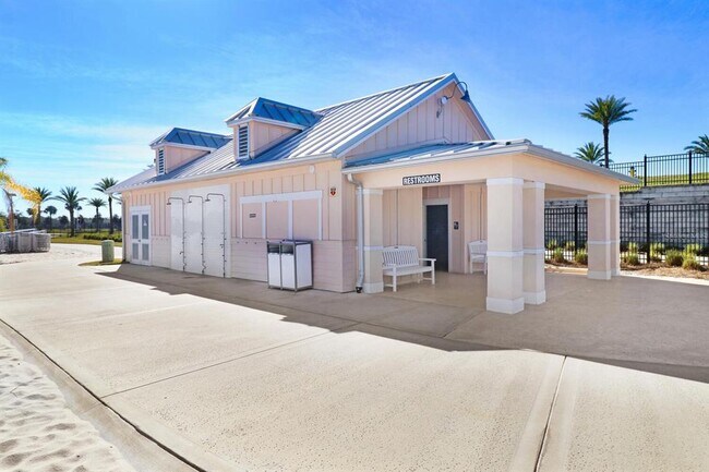 Building Photo - 31894 BLUE PASSING Loop