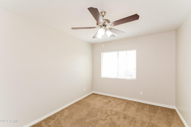 Building Photo - 17812 W Acapulco Ln