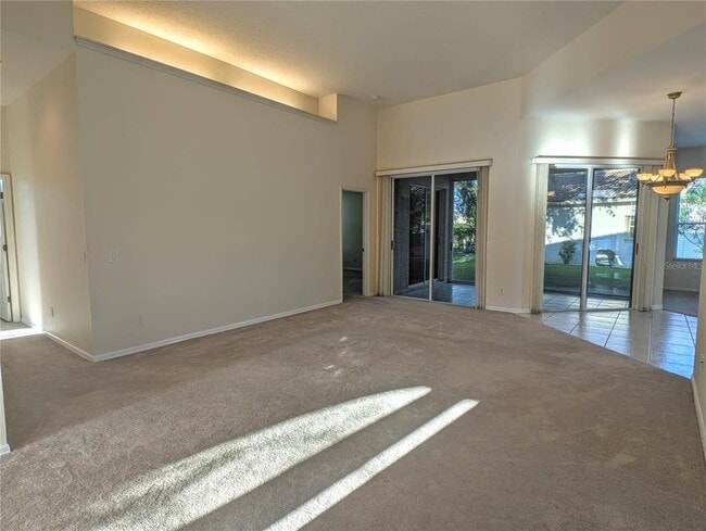 Building Photo - 4240 Hearthstone Dr