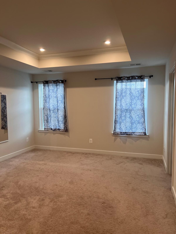 Building Photo - 304 Theodora Way