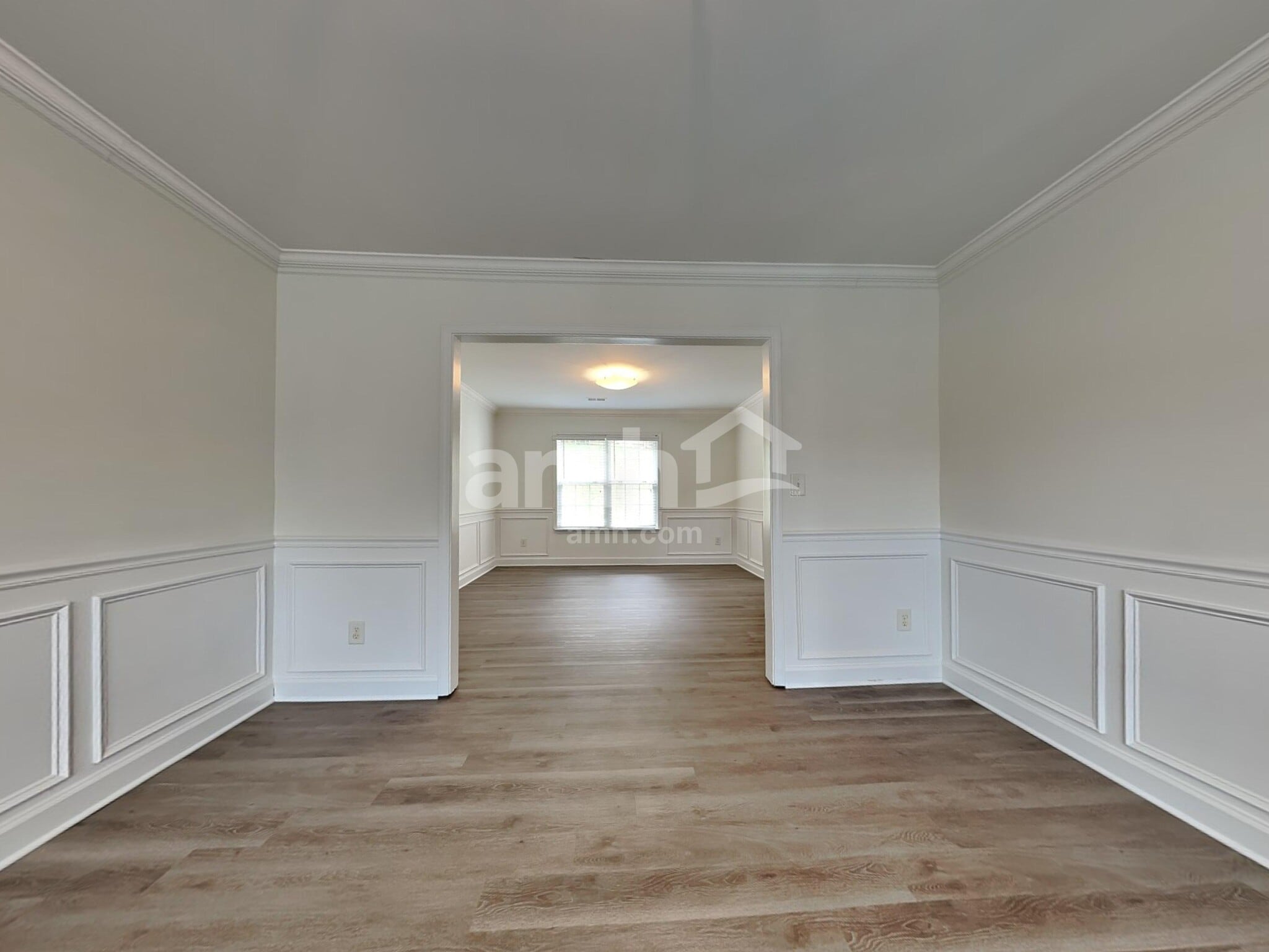 Building Photo - 5622 Falls Ridge Ln