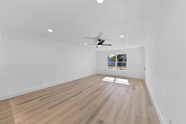 Building Photo - 1514 Wirt Rd