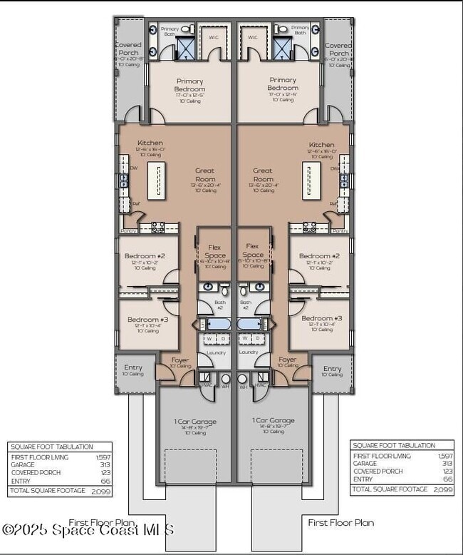 Building Photo - 2277 Highland Ave
