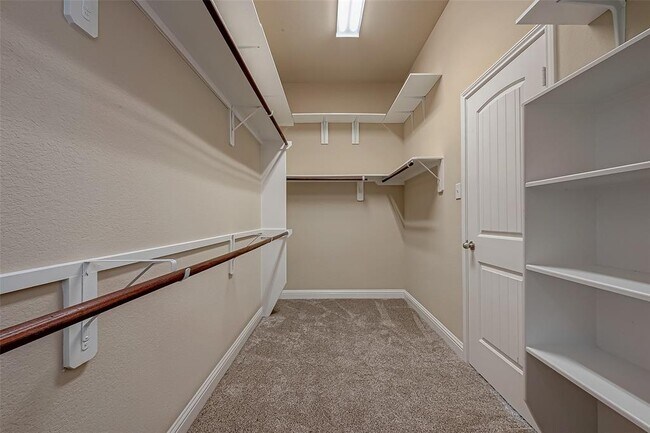Building Photo - 4119 Addison Ranch Ln