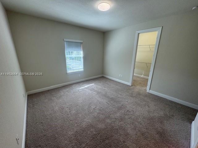 Building Photo - 3917 Mahogany Ln