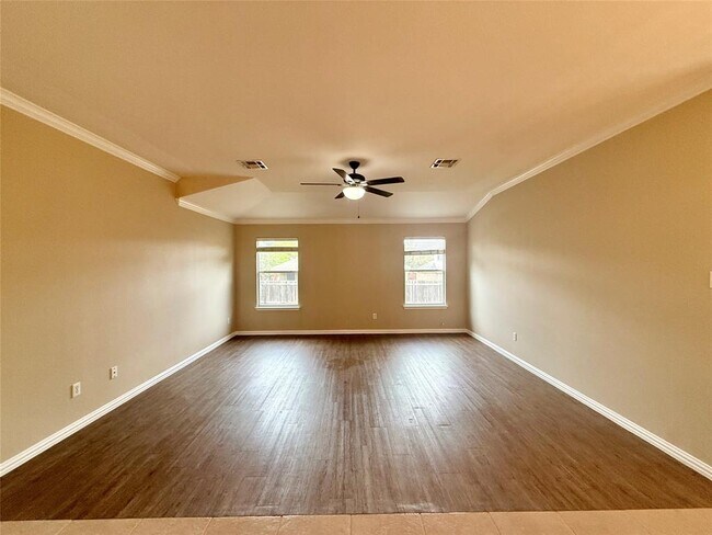 Building Photo - 149 Crizer Ct