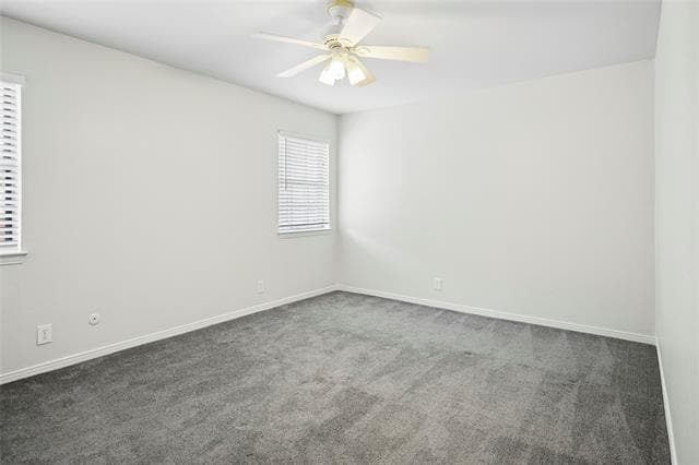 Building Photo - 10504 Berry Knoll Dr