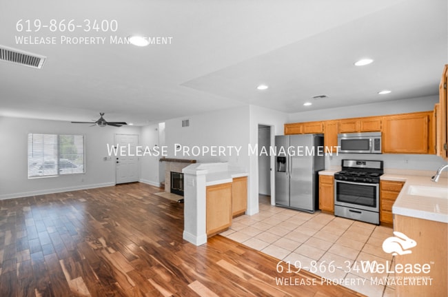 Building Photo - 1157 Chimney Flats Ln