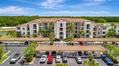 Building Photo - 17118 Vardon Ter