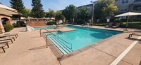 Building Photo - Now Available – Freshly Updated 2-Bedroom,...