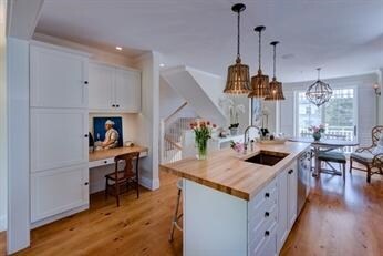 Building Photo - Porches at Exeter