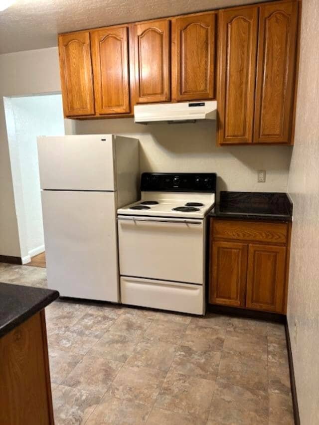 Building Photo - 279 Medford Ave