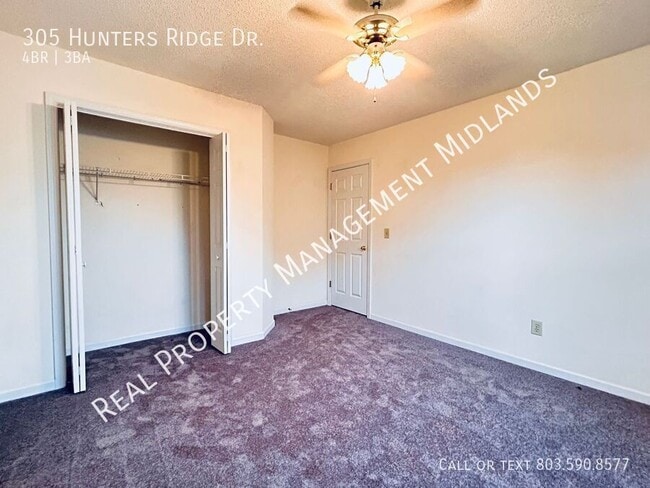 Building Photo - 305 Hunters Ridge Dr