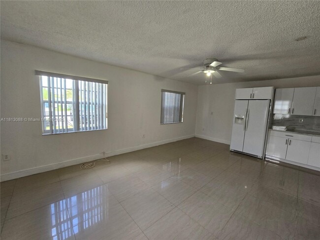 Building Photo - 17240 NW 52nd Ave
