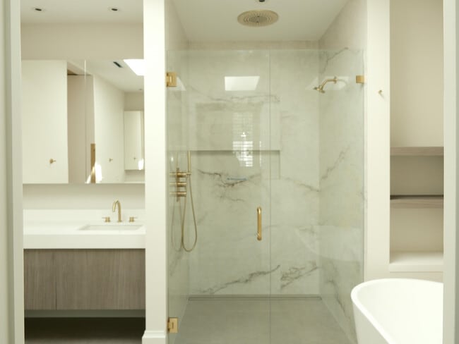 Building Photo - 1017 Tamarind Rd