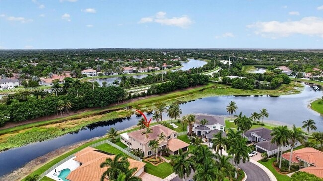 Building Photo - 981 Waterside Cir