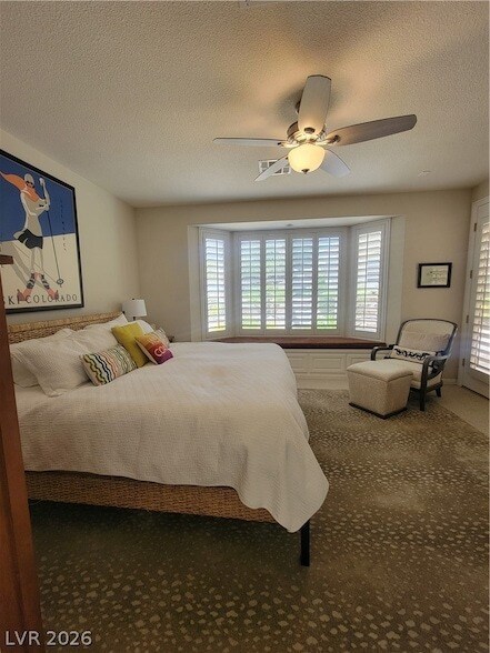 Building Photo - 5211 Vedra Ct