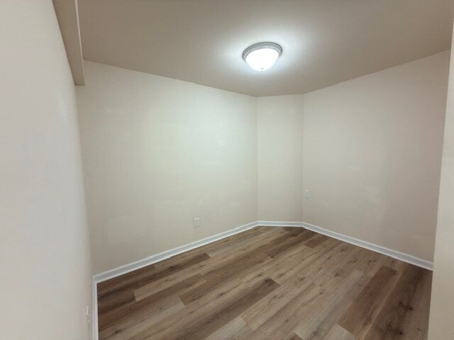 Building Photo - Blythewood Basement Retreat