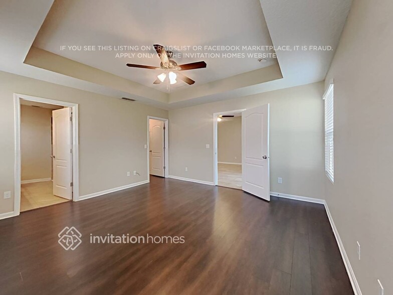 Building Photo - 577 Drysdale Dr