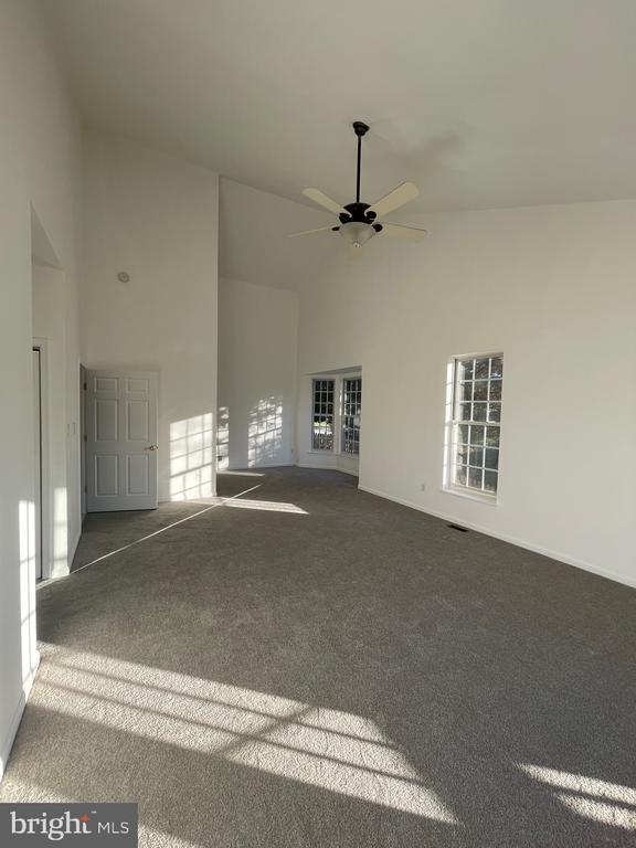 Building Photo - 25869 Flintonbridge Dr