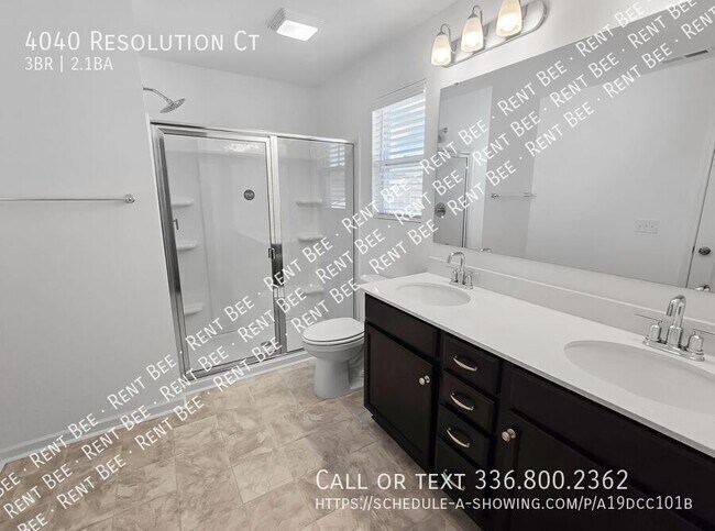 Building Photo - 4040 Resolution Ct