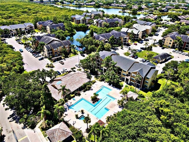 Building Photo - 11901 4th St N